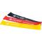 Pure2Improve Widerstand-Band Set