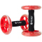 Pure2Improve Core Wheel Rumpf- / Bauchtrainer