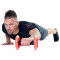 Pure2Improve Core Wheel Rumpf- / Bauchtrainer