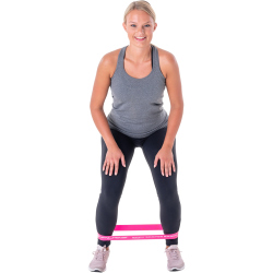 Pure2Improve Body Shaper Bands Damen