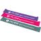 Pure2Improve Body Shaper Bands Damen