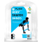 Pure2Improve Body Shaper Bands Herren