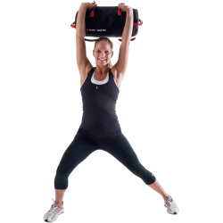 Pure2Improve Power Bag Sandsack
