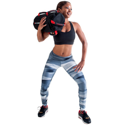 Pure2Improve Power Bag Sandsack