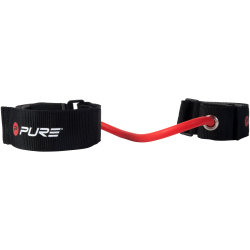 Pure2Improve Lateral Trainer
