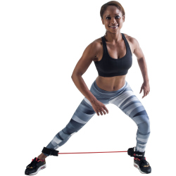Pure2Improve Lateral Trainer