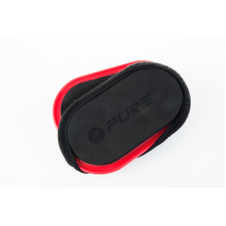 Pure2Improve Slide Pads