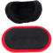 Pure2Improve Slide Pads