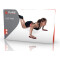 Pure2Improve Slide Pads