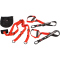 Pure2Improve Suspensions Trainer Pro Schlingentrainer