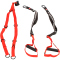 Pure2Improve Suspensions Trainer Pro Schlingentrainer