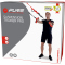 Pure2Improve Suspensions Trainer Pro Schlingentrainer