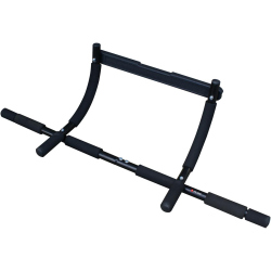 Pure2Improve Ultimate Training Bar
