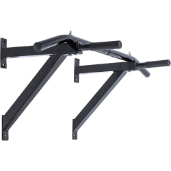 Pure2Improve Chin-Up Bar Klimmzugstange