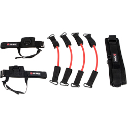 Pure2Improve Jump Trainer Pro
