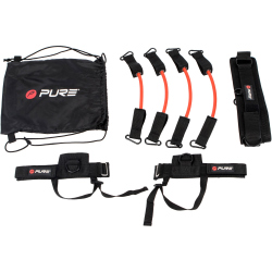 Pure2Improve Jump Trainer Pro