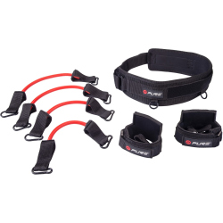 Pure2Improve Jump Trainer Pro