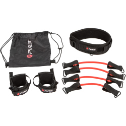 Pure2Improve Jump Trainer Pro
