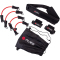 Pure2Improve Jump Trainer Pro