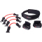 Pure2Improve Jump Trainer Pro