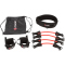Pure2Improve Jump Trainer Pro