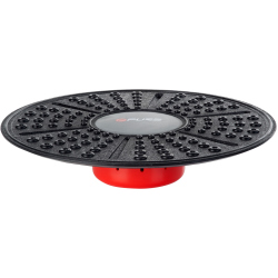 Pure2Improve Höhenverstellbares Balance Board