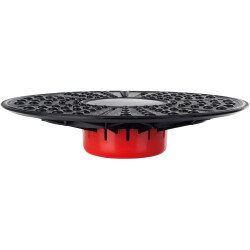 Pure2Improve Höhenverstellbares Balance Board
