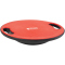 Pure2Improve Balance Board rot/schwarz