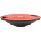 Pure2Improve Balance Board rot/schwarz