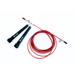 Pure2Improve Springseil speed