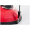 Pure2Improve Balance Ball mit abnehmbaren Griffen