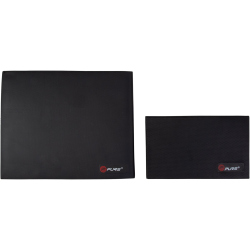 Pure2Improve Balance Pad