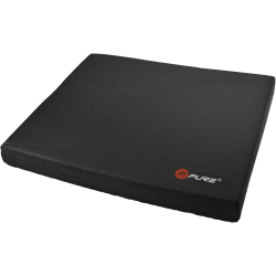 Pure2Improve Balance Pad