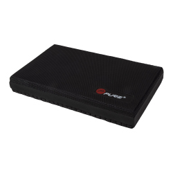Pure2Improve Balance Pad