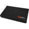 Pure2Improve Balance Pad
