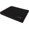 Pure2Improve Balance Pad