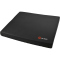Pure2Improve Balance Pad