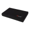 Pure2Improve Balance Pad