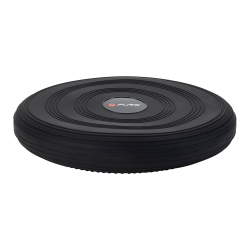 Pure2Improve Balance Cushion