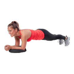 Pure2Improve Balance Cushion