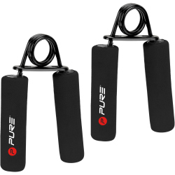 Pure2Improve Handgrip Trainer