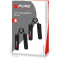 Pure2Improve Handgrip Trainer