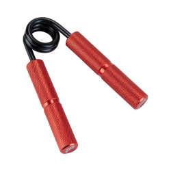 Pure2Improve Handgrip Deluxe