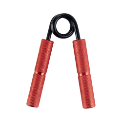 Pure2Improve Handgrip Deluxe