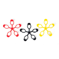 Pure2Improve Finger Trainer Set