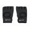 Pure2Improve Fitness Handschuhe Herren