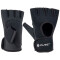 Pure2Improve Fitness Handschuhe Herren