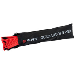 Pure2Improve Trainingsleiter Pro