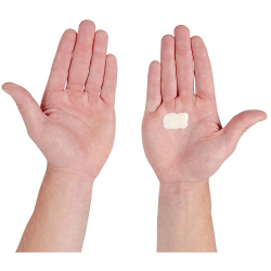 Pure2Improve Liquid Gym Chalk Kreide-Flüssigkeit