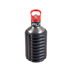 Pure2Improve Yoga Bottle